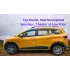 car-img